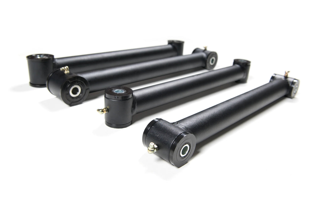 Upper and Lower Control Arm Kit for 2-3 Inch Lift