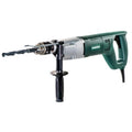 Metabo 1100 Drill