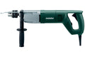 Metabo 1100 Drill