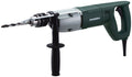 Metabo 1100 Drill