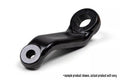 Drop Pitman Arm
