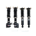 BR Series Coil-over Kit