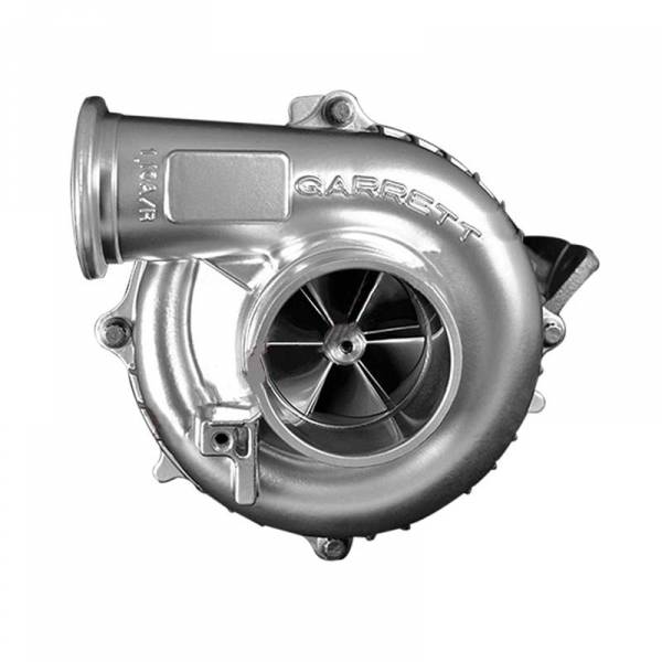 Dominator 66 Turbo