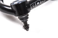 Tubular Ball Joint Upper Control Arms