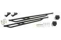 3.5-Inch Axle Tube Traction Bars