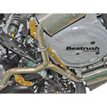 Rear Performance Brace