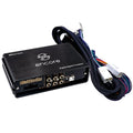 DSP Amplifier Wiring Harness Kit