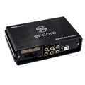 DSP Amplifier Wiring Harness Kit