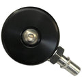 Single O-Ring Billet Aluminum Oil Sump