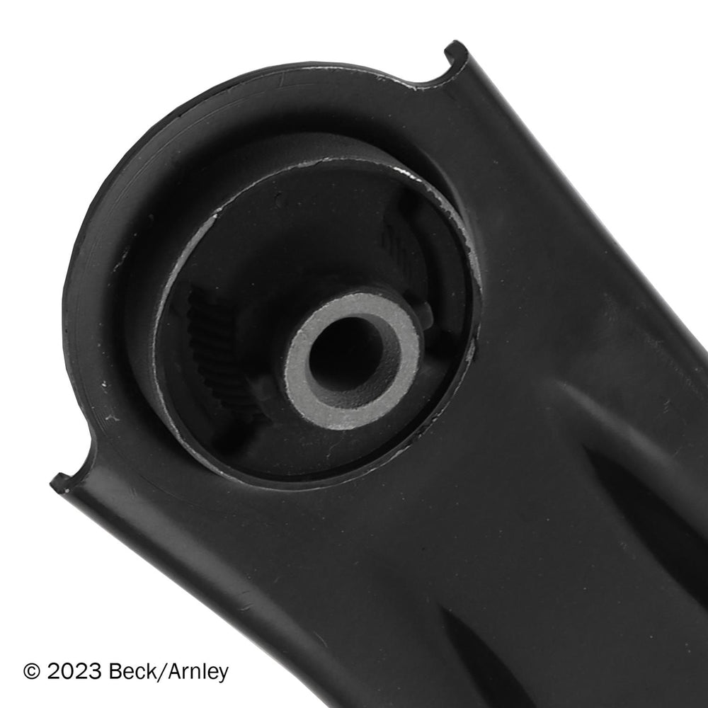 Ignition Coil Assembly