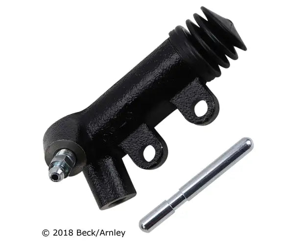 Clutch Slave Cylinder