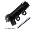 Clutch Slave Cylinder
