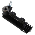Clutch Slave Cylinder