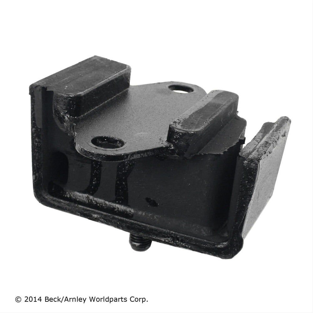 Engine Mount