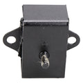 Engine Mount