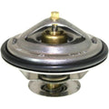 Engine Coolant Thermostat
