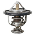 Engine Coolant Thermostat