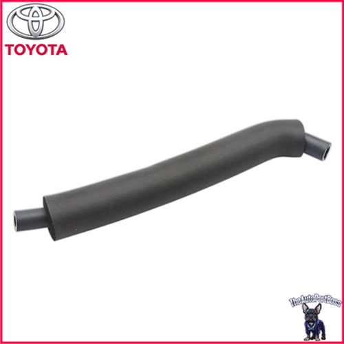 PCV Hose