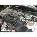 3-Point Front Strut Tower Brace