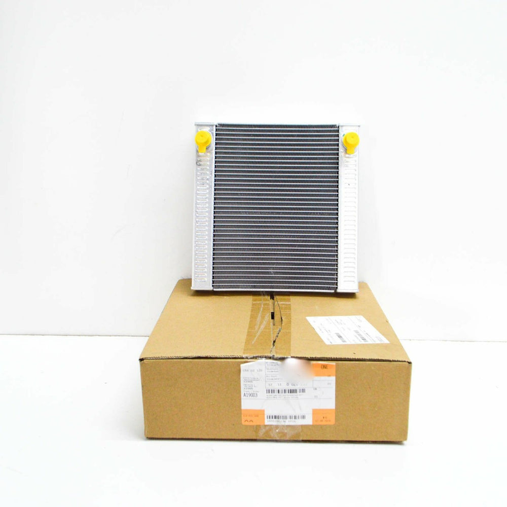 A/C Compressor