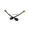 Coil-Over Dampening Extenders