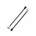 Coil-Over Dampening Extenders