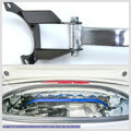 Race-Spec Rear Upper Strut Tower Bar