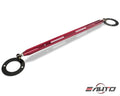 Race-Spec Rear Upper Strut Tower Bar