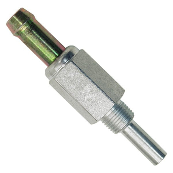PCV Valve