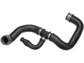 Aluminum Engine Coolant Radiator
