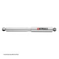 739SP 2/3-4 Inch Lowering Kit