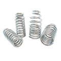 Lowering Coil Springs
