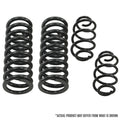 Lowering Coil Springs