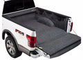 BRQ04SBK Truck Bed Liner