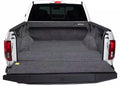 BRQ04SBK Truck Bed Liner