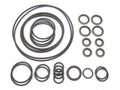 S62 Vanos Seals Repair Kit