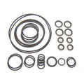 S62 Vanos Seals Repair Kit