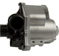 Premium Water Pump