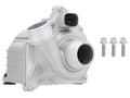 Premium Water Pump