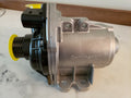 Premium Water Pump