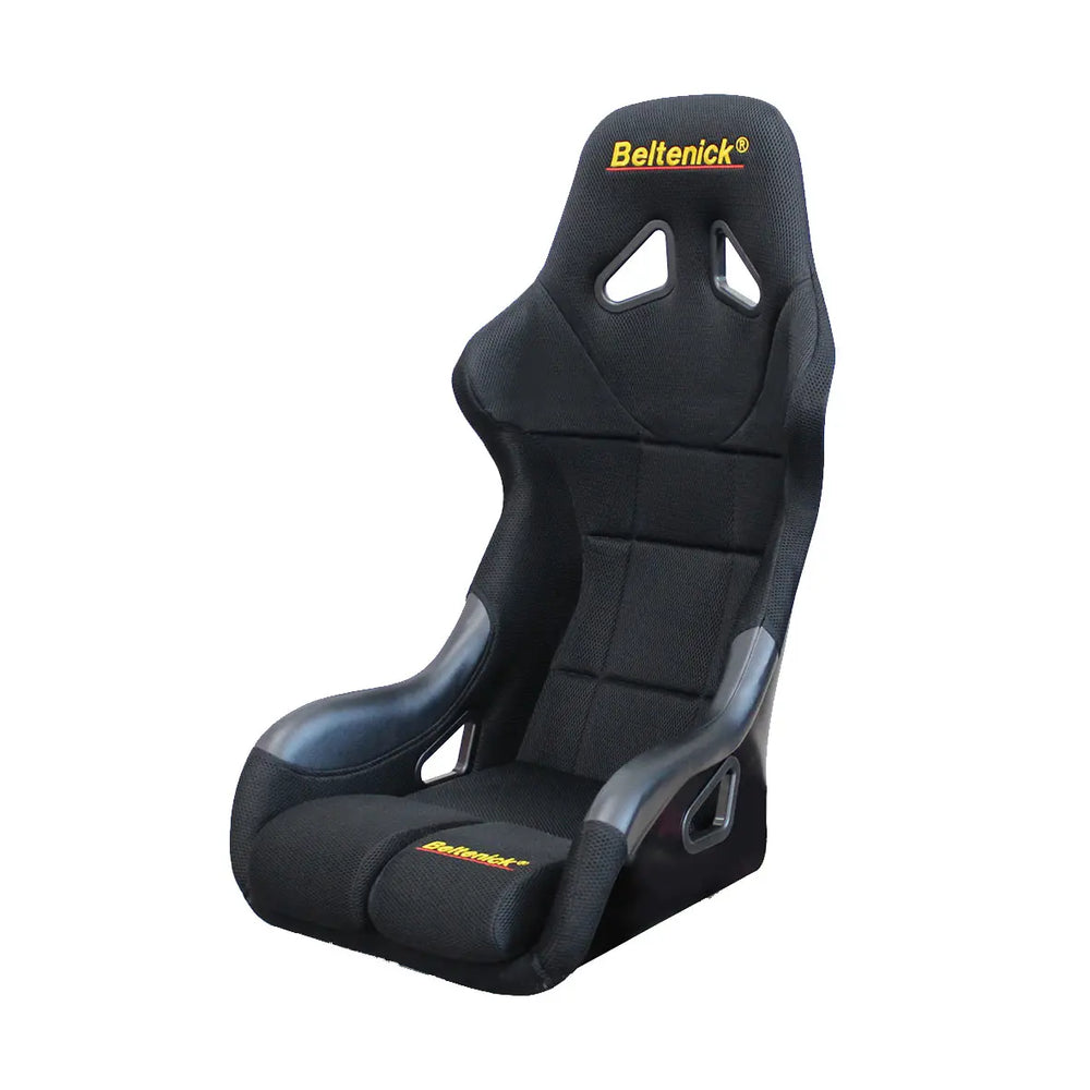 FIA Racing Seat