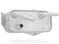 Automatic Transmission Oil Cooler