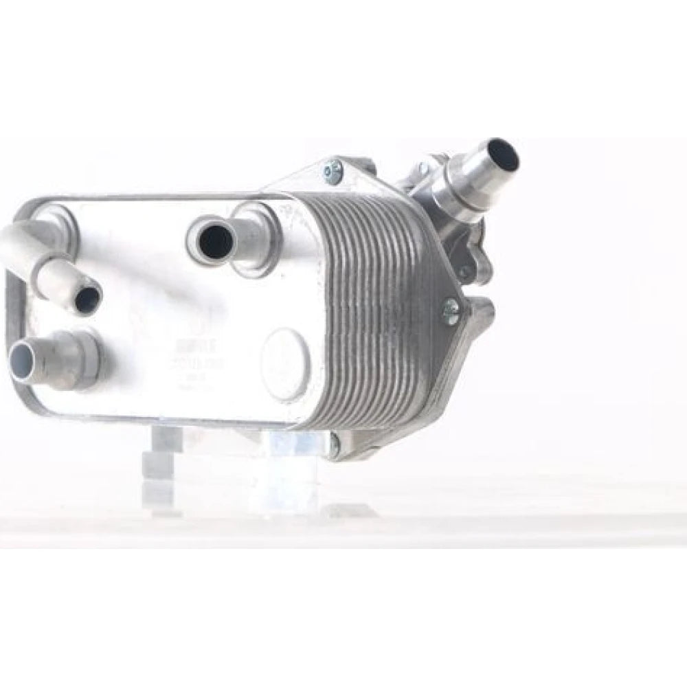 Automatic Transmission Oil Cooler