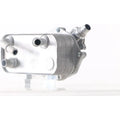 Automatic Transmission Oil Cooler