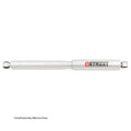 Front Shock Absorber