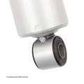 Front Shock Absorber