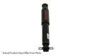 Front Shock Absorber