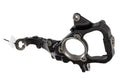 Rear Sway Bar