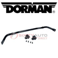 Rear Sway Bar