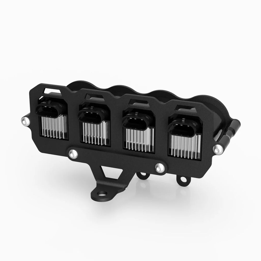 Rx8 Ignition Coil Upgrade Kit